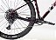 BICICLETA TREK MARLIN 7 2026 - Imagem 3