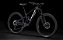 BICICLETA TREK SLASH 9.7 G5 2023 - Imagem 2