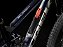 BICICLETA TREK SLASH 9.7 G5 2023 - Imagem 6