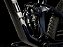 BICICLETA TREK SLASH 9.7 G5 2023 - Imagem 3