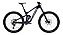 BICICLETA TREK SLASH 9.7 G5 2023 - Imagem 1