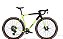 BICICLETA TREK CHECKMATE SLR 7 AXS 2025 - Imagem 1