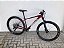 BICICLETA USADA ABSOLUTE WILD - Imagem 1