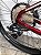 BICICLETA USADA ABSOLUTE WILD - Imagem 2