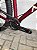 BICICLETA USADA ABSOLUTE WILD - Imagem 3