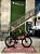 BICICLETA USADA ABSOLUTE WILD - Imagem 1