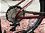 BICICLETA USADA ABSOLUTE WILD - Imagem 3