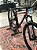 BICICLETA USADA ABSOLUTE WILD - Imagem 5