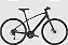BICICLETA TREK FX 1 GEN 4 2026 - Imagem 1