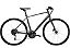 BICICLETA TREK FX 2 DISC 2023 TAM. XS - Imagem 1