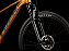 BICICLETA TREK X-CALIBER 9 - Imagem 4
