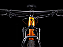 BICICLETA TREK X-CALIBER 9 - Imagem 5