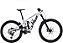 BICICLETA TREK SLASH 9.8 XT 6ª GEN 2024 - Imagem 1
