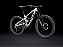 BICICLETA TREK SLASH 9.9 XTR 6ª GEN 2024 - Imagem 1
