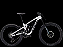 BICICLETA TREK SLASH 9.9 XTR 6ª GEN 2024 - Imagem 2