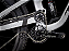 BICICLETA TREK SLASH 9.9 XTR 6ª GEN 2024 - Imagem 7