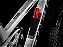 BICICLETA TREK SLASH 9.9 XTR 6ª GEN 2024 - Imagem 6