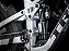 BICICLETA TREK SLASH 9.9 XTR 6ª GEN 2024 - Imagem 5