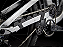 BICICLETA TREK SLASH 9.9 XTR 6ª GEN 2024 - Imagem 4