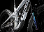 BICICLETA TREK SLASH 9.9 XTR 6ª GEN 2024 - Imagem 3