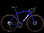 BICICLETA TREK DOMANE SL 6 2024 - Imagem 2