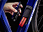 BICICLETA TREK DOMANE SL 6 2024 - Imagem 4