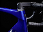 BICICLETA TREK DOMANE SL 6 2024 - Imagem 5