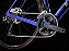BICICLETA TREK DOMANE SL 6 2024 - Imagem 3