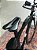 BICICLETA USADA TREK SPEED CONCEPT - Imagem 5