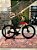 BICICLETA USADA ÉMONDA SL 6 - Imagem 7