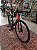 BICICLETA USADA ÉMONDA SL 6 - Imagem 6