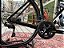 BICICLETA USADA ÉMONDA SL 6 - Imagem 5