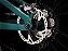 BICICLETA TREK SLASH 9.8 XT G5 2023 - Imagem 4