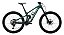 BICICLETA TREK SLASH 9.8 XT G5 2023 - Imagem 1