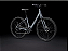 BICICLETA TREK VERVE 2 LOWSTEP - Imagem 2