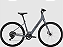 BICICLETA TREK VERVE 2 LOWSTEP - Imagem 1