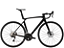 BICICLETA TREK MADONE SL 5 - Imagem 1