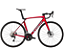 BICICLETA TREK MADONE SL 5 - Imagem 1
