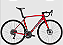 BICICLETA TREK MADONE SL 5 - Imagem 1