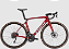 BICICLETA TREK MADONE SL 6 - Imagem 1
