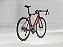 BICICLETA TREK MADONE SL 6 - Imagem 2