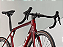 BICICLETA TREK MADONE SL 6 - Imagem 3