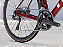 BICICLETA TREK MADONE SL 6 - Imagem 4