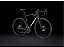 BICICLETA TREK DOMANE SL 5 - Imagem 2