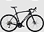 BICICLETA TREK DOMANE SL 5 - Imagem 1