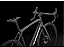 BICICLETA TREK DOMANE SL 5 - Imagem 6