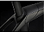 BICICLETA TREK DOMANE SL 5 - Imagem 5
