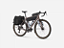 BICICLETA TREK CHECKPOINT ALR 5 - Imagem 5