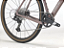 BICICLETA TREK CHECKPOINT ALR 5 - Imagem 3