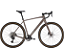 BICICLETA TREK CHECKPOINT ALR 5 - Imagem 1